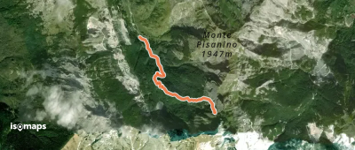 OSM Route 7283328