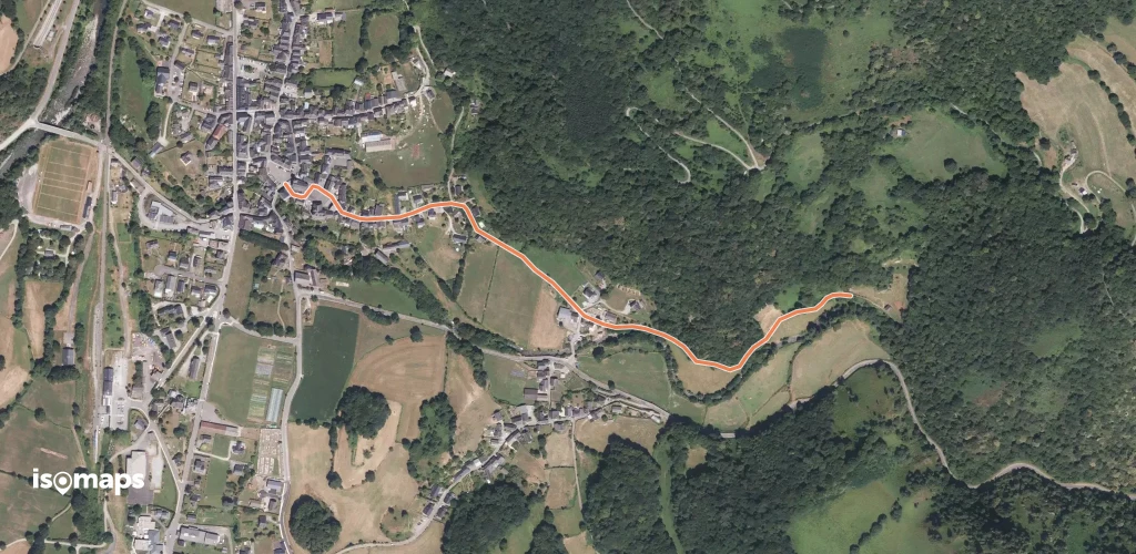 Roche qui Pleure asp09