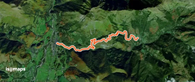 Chemin des Jaupins asp14