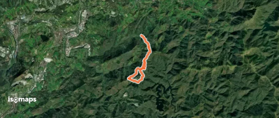 Urdabururi itzulia