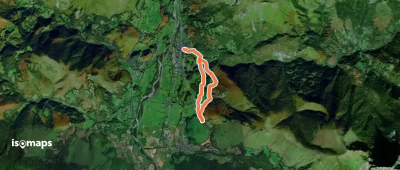 Tour de Soudious asp10