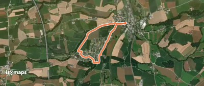 Höllweg