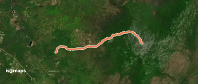 Marlboro Trail