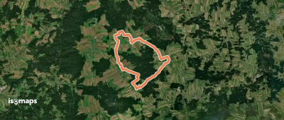 Wildkräuterweg