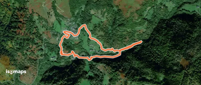 Tour Igaüt-Chechit asp21