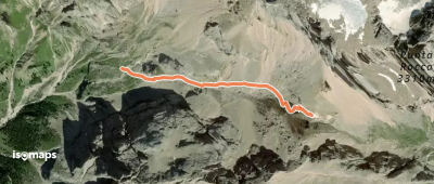 OSM Route 7298055