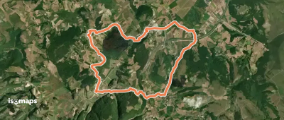 Anello di Forcatura