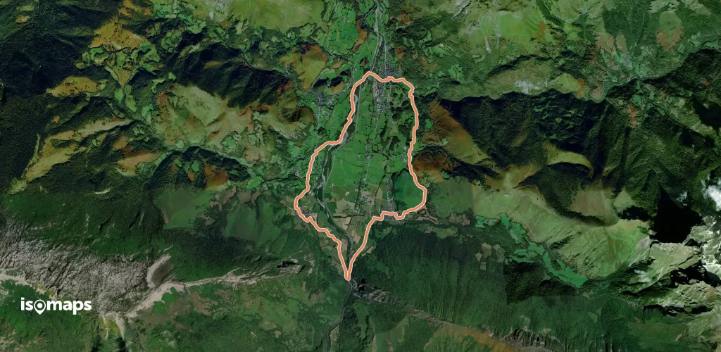 Tour du Vallon asp11