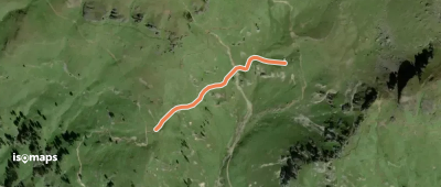 OSM Route 7302394