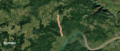 Cholerakreuz-Stixendorf