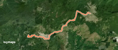 OSM Route 7314713