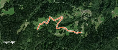 OSM Route 7326039