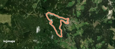 tut gut Route 3 Mönichkirchen