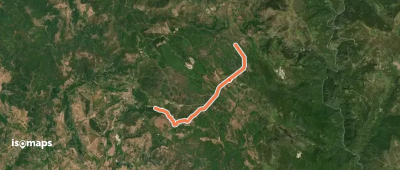 Sa Bia de is Caminantis