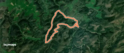 Altschloßpfad
