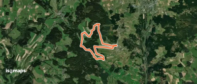 Kirchschlag 2er
