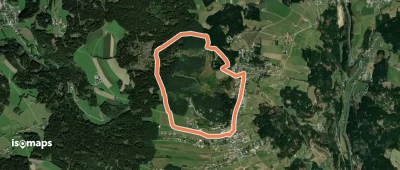 Kirchschlag 1er
