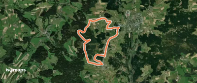 Kirchschlag 6er