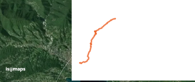 OSM Route 7342979