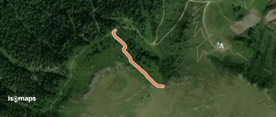 OSM Route 7343366