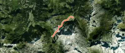 Wanderweg 37