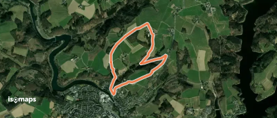 Frohnhauser Tal-Rundweg-A2