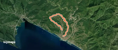 Le Cinque Torri