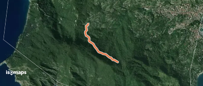 OSM Route 7345831