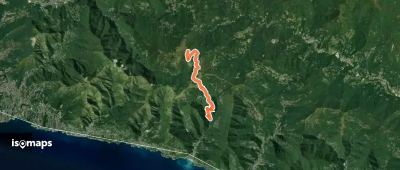 OSM Route 7355355