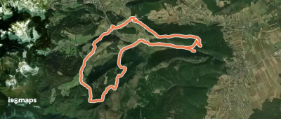 tut gut Route 4: Grablinger Tour