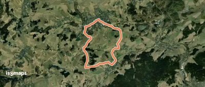 Geotop-Weg US 43