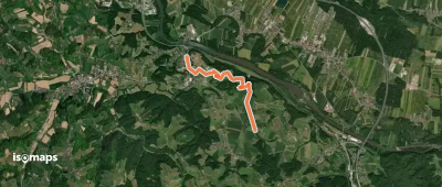Ehrenhausen 4