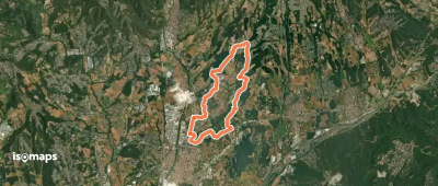 Les Franqueses del Vallès