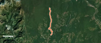 OSM Route 7365920