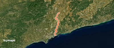 Tarragona-Puigpelat