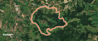 Nussgeistweg