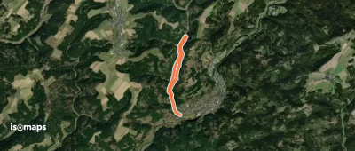 Leitschgrund-Weg RT 22