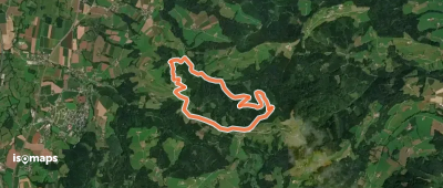 Gruabholz