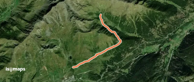 OSM Route 7375251