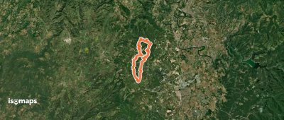 Sant Bertomeu del Grau