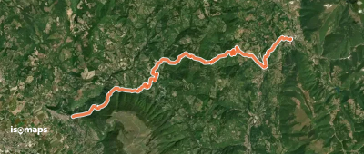 OSM Route 7377482