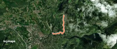 OSM Route 7379158