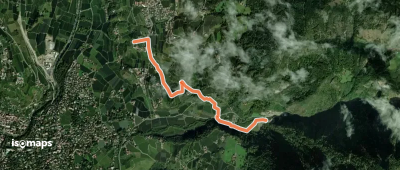 OSM Route 7379243