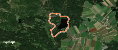 See- Wald-Rundweg