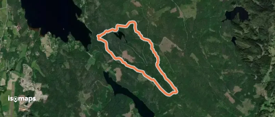 Djupdalsleden