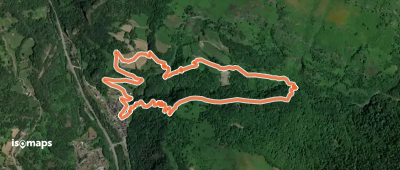 Tour de Busteigts asp58