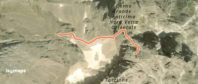 OSM Route 7383837