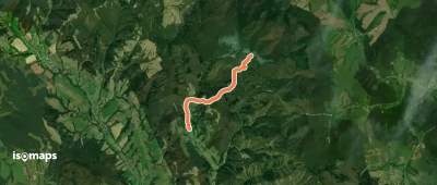 OSM Route 7387712