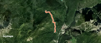 OSM Route 7388747