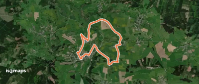 Lierneux 1